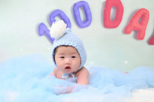齐河孕妇为什么肚子胀气