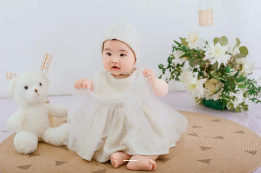 齐河防腐剂对孕妇的危害