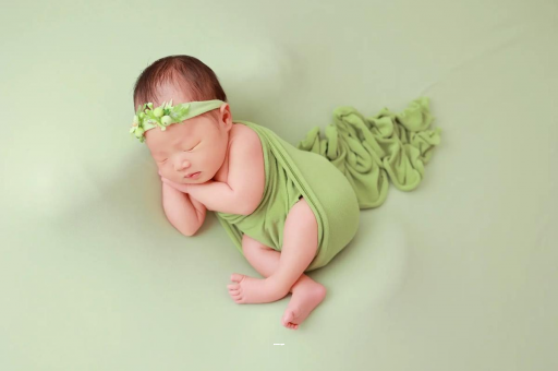 齐河孕妇脚肿是什么原因