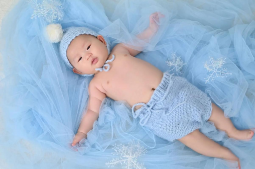 齐河11个月宝宝辅食食谱 齐河11个月宝宝辅食食谱