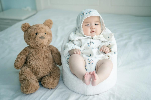 齐河宝宝眼角发青怎么回事 齐河宝宝眼角发青怎么回事