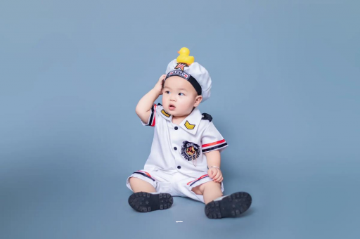 齐河确诊孕妇诞下三胞胎